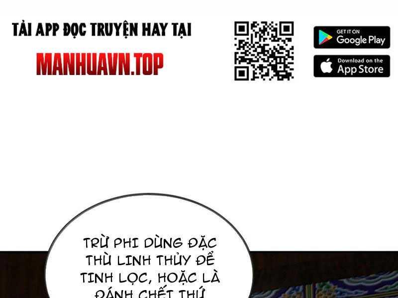 Trang 142