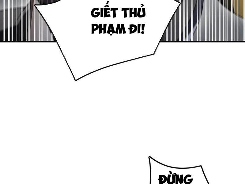 Trang 148