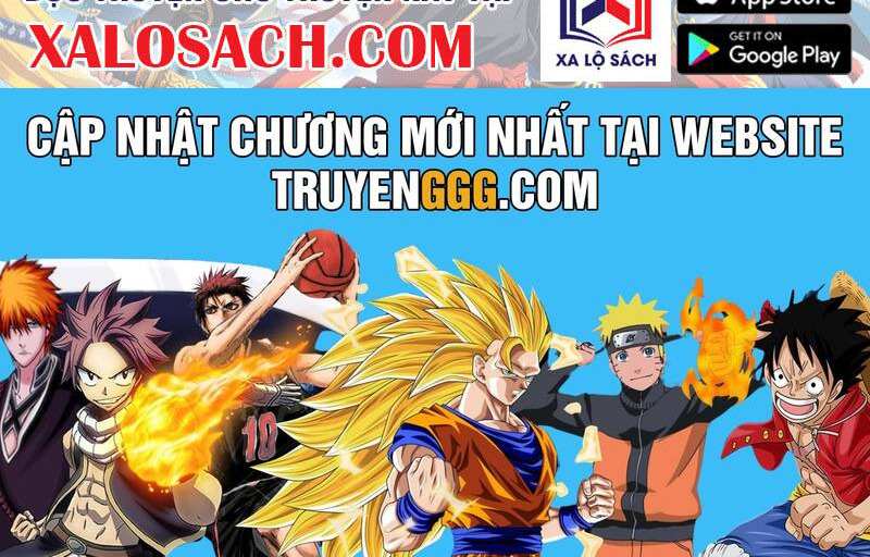 Trang 150