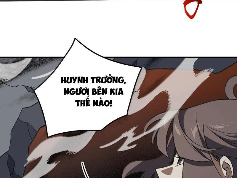 Trang 64