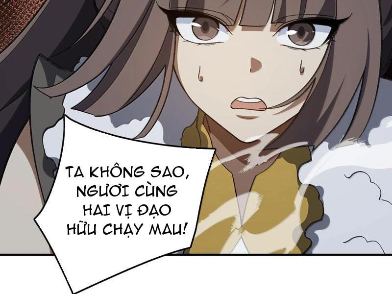 Trang 66