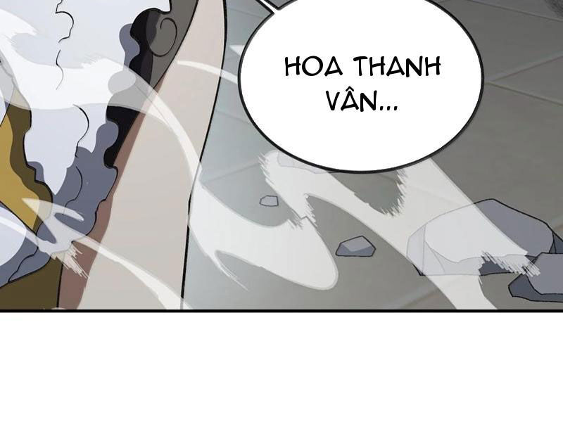 Trang 69
