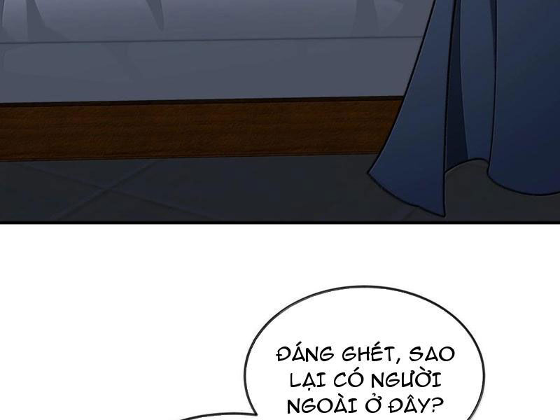 Trang 72