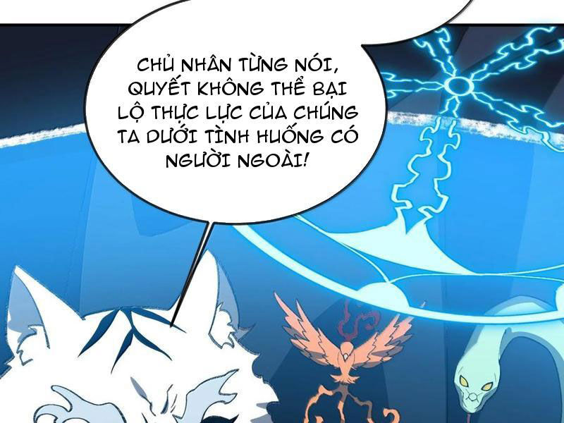 Trang 73
