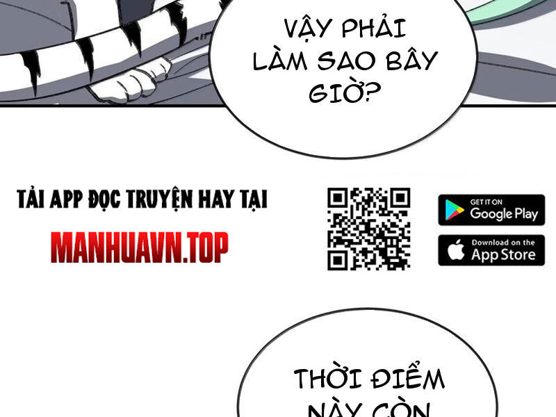 Trang 75