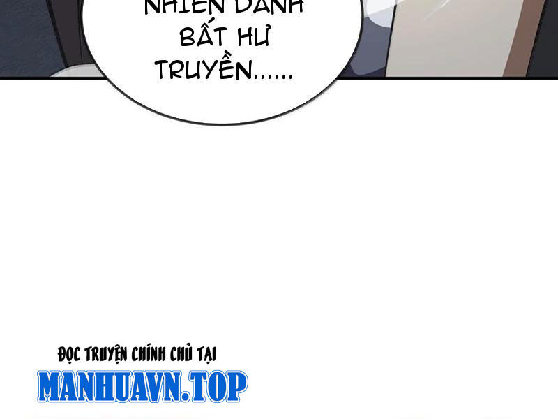 Trang 78