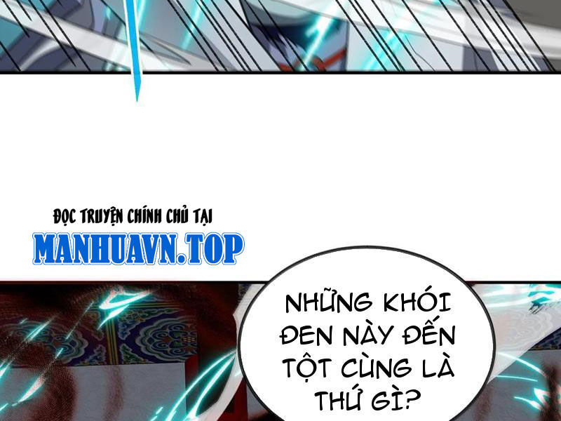 Trang 90