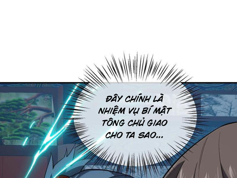 Trang 96