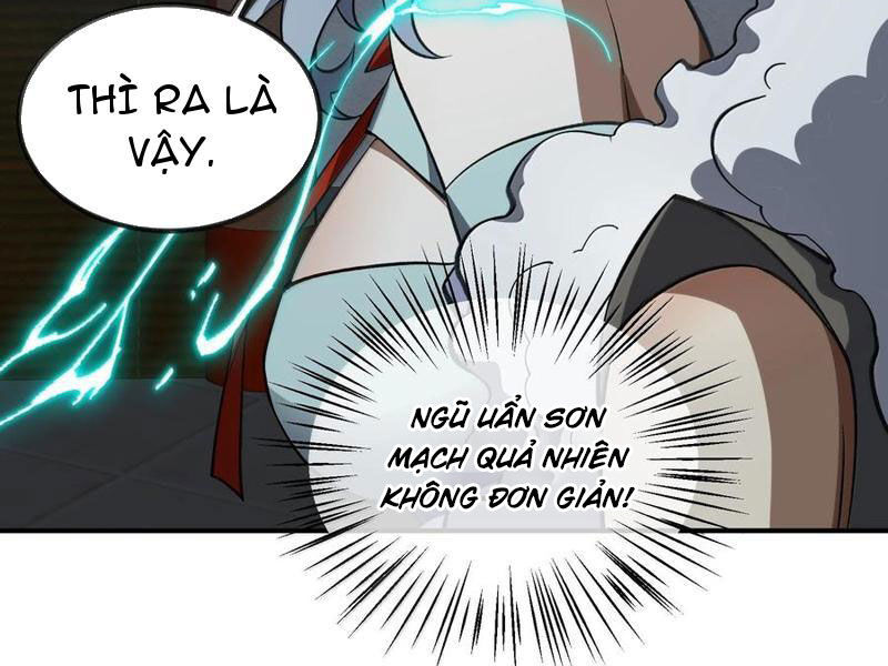 Trang 98