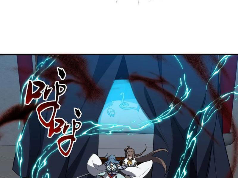 Trang 99