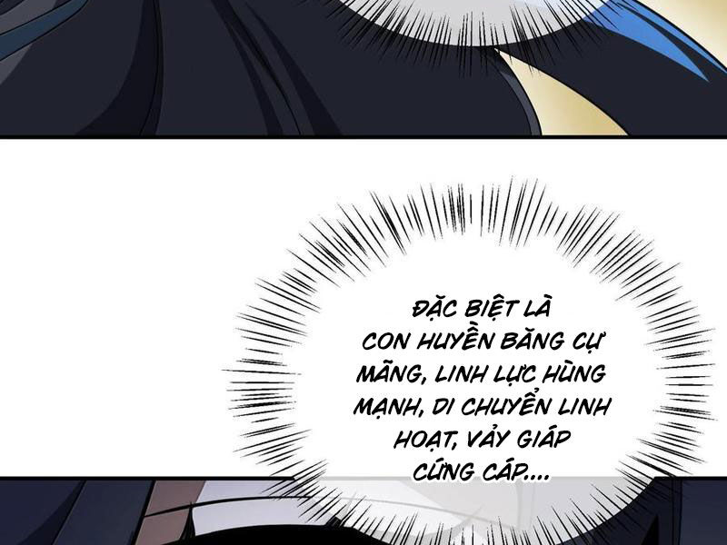 Trang 110