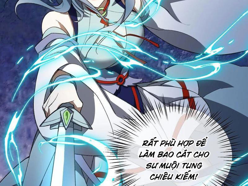 Trang 112
