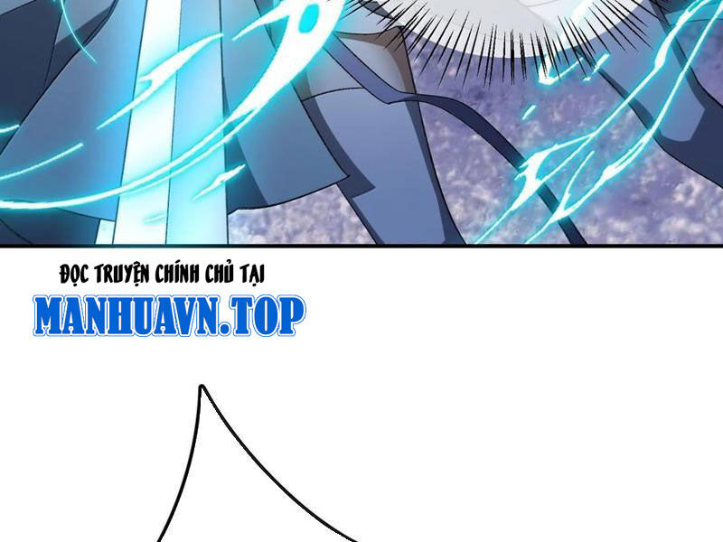 Trang 113