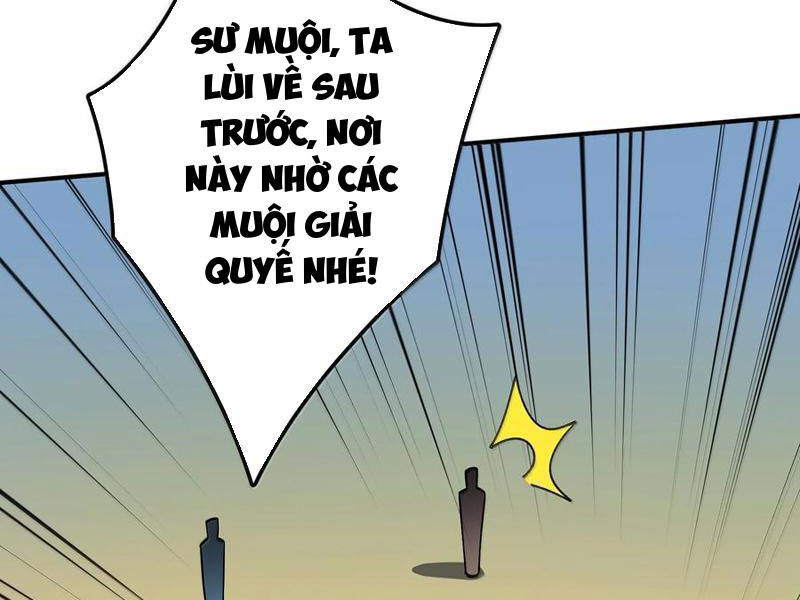 Trang 114
