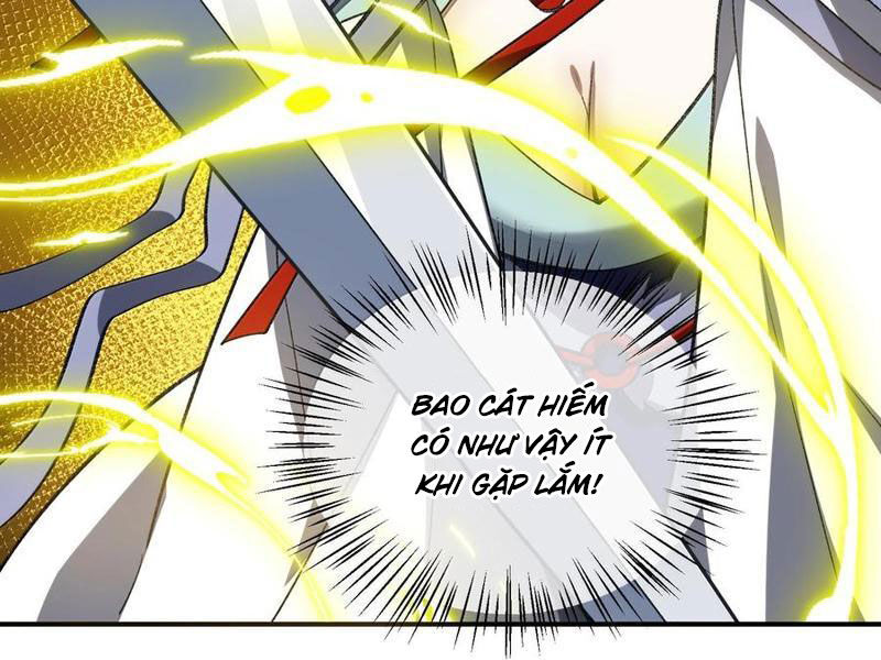 Trang 121