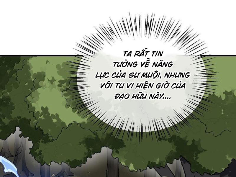 Trang 126
