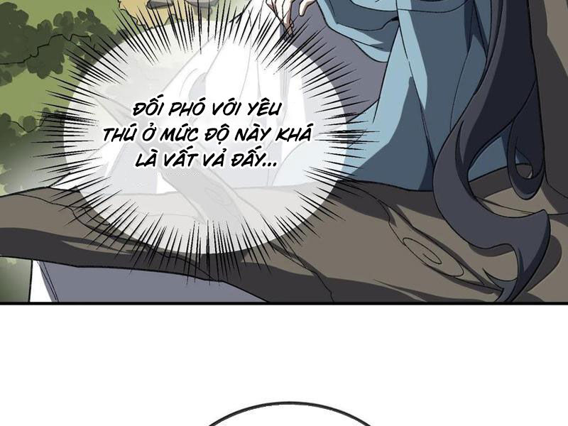 Trang 128