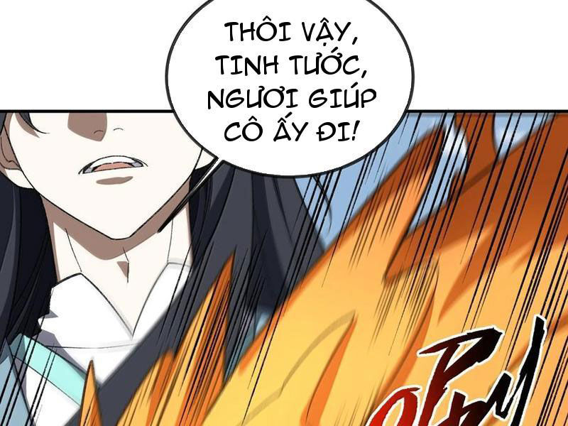 Trang 129