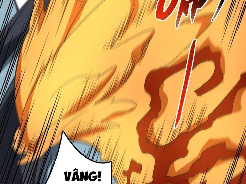 Trang 130