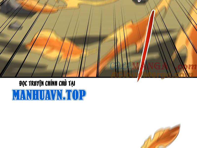 Trang 134