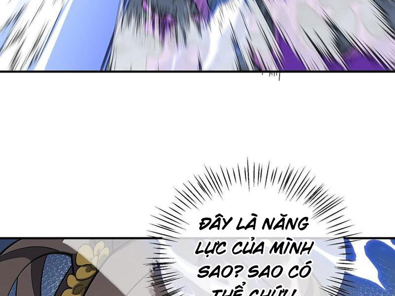 Trang 140