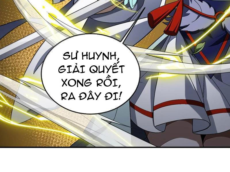 Trang 145