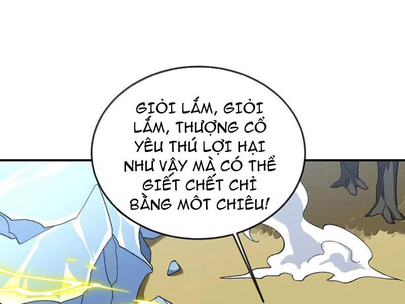 Trang 146