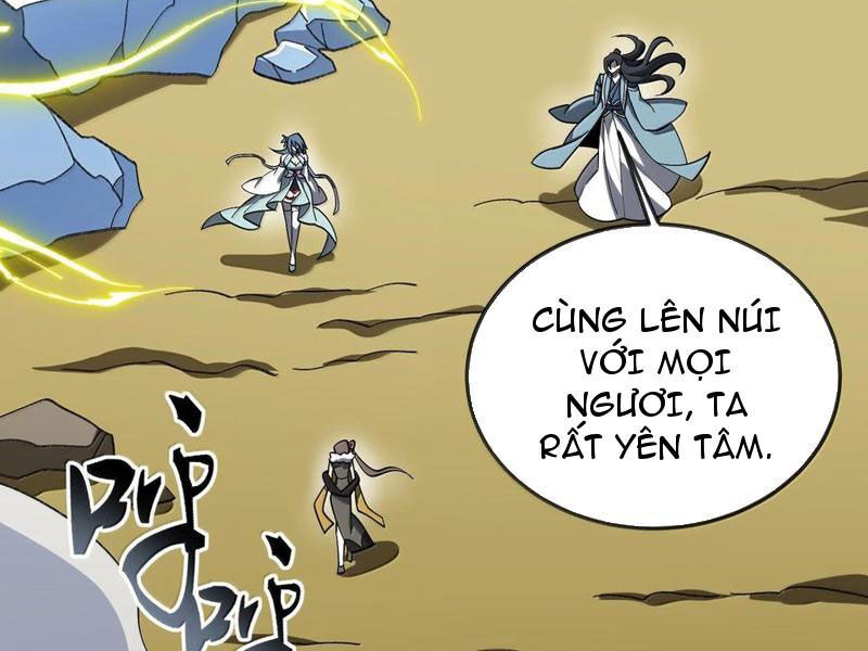 Trang 147