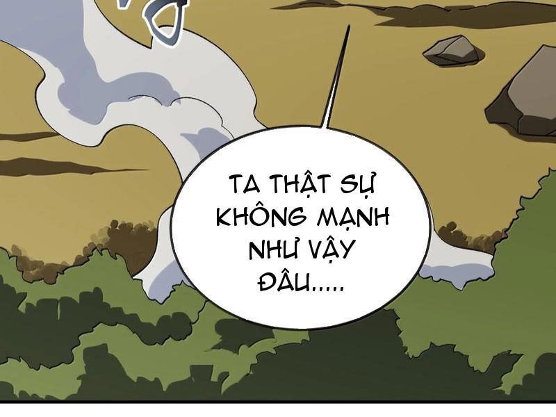 Trang 148
