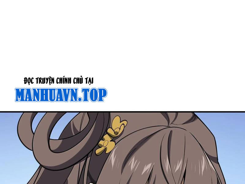Trang 149