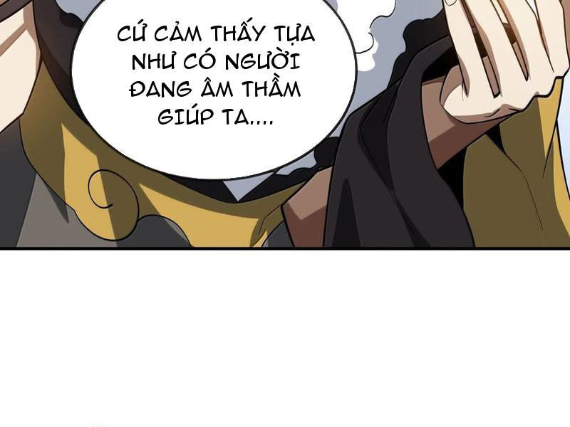 Trang 151