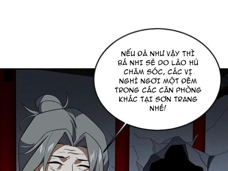 Trang 44