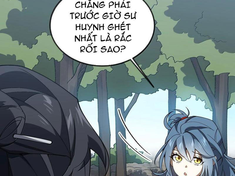 Trang 53