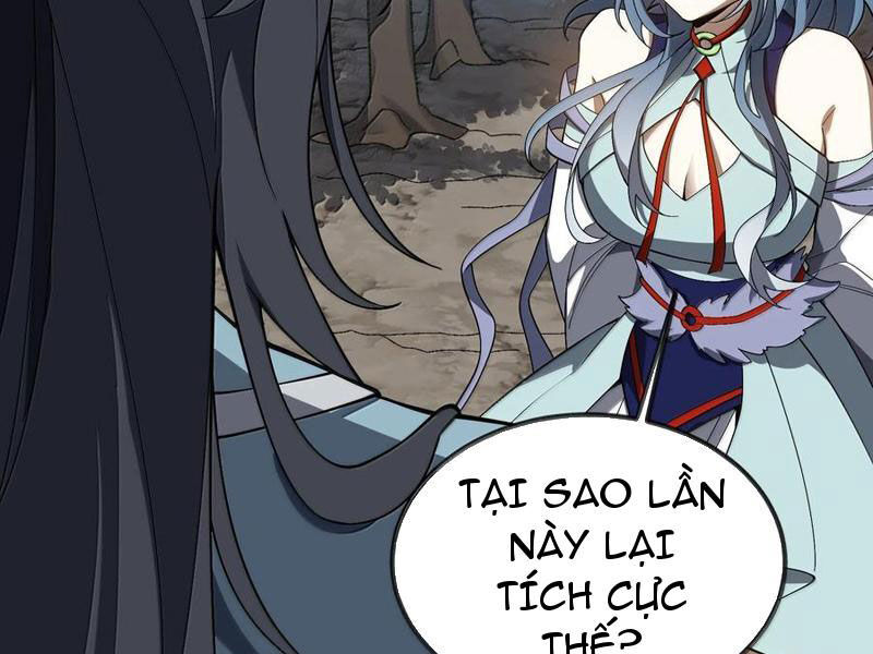 Trang 54
