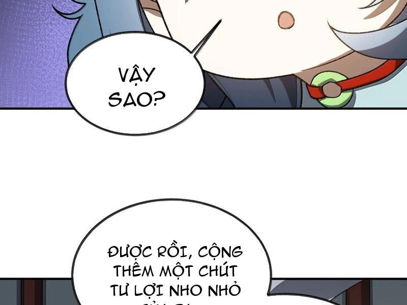 Trang 58