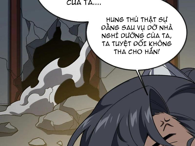 Trang 59
