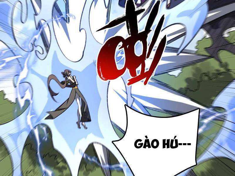 Trang 74