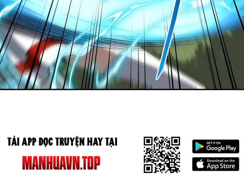 Trang 78