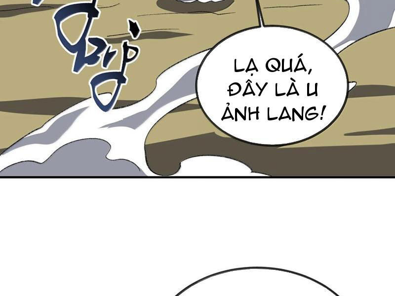 Trang 84