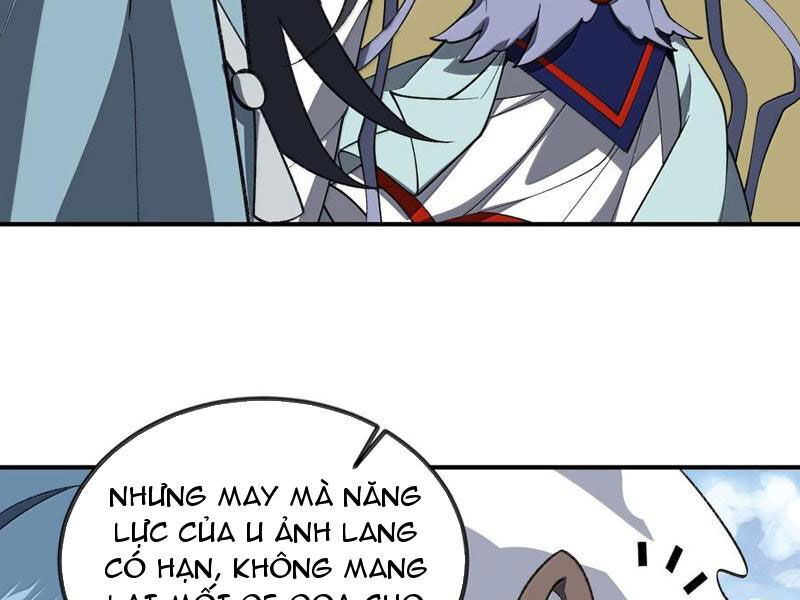 Trang 87