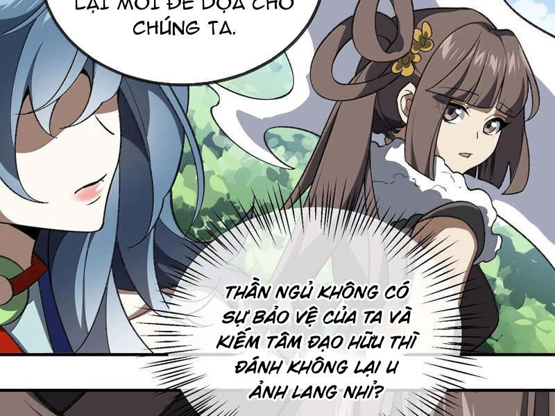 Trang 88