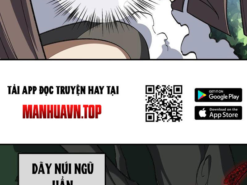 Trang 90