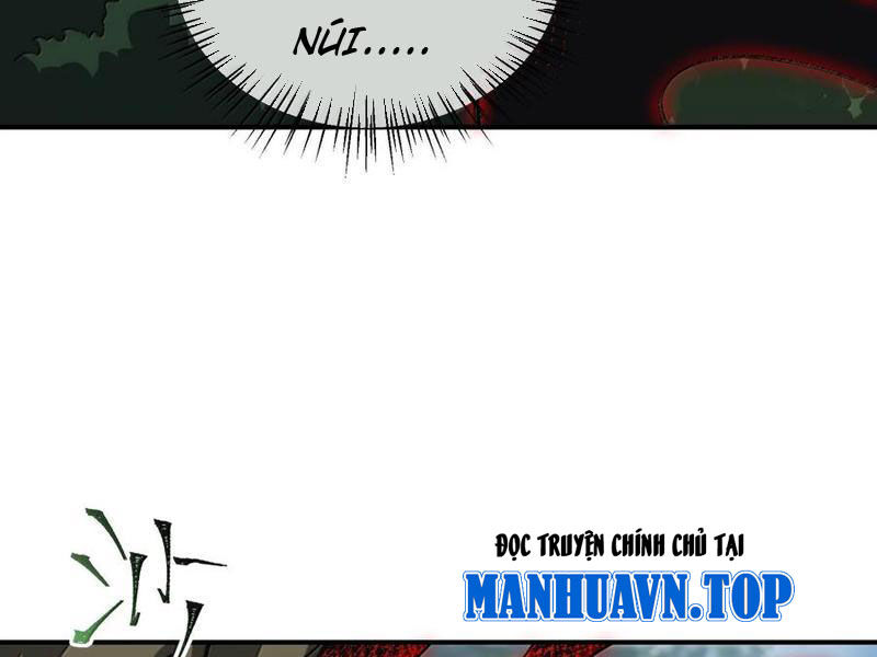 Trang 93