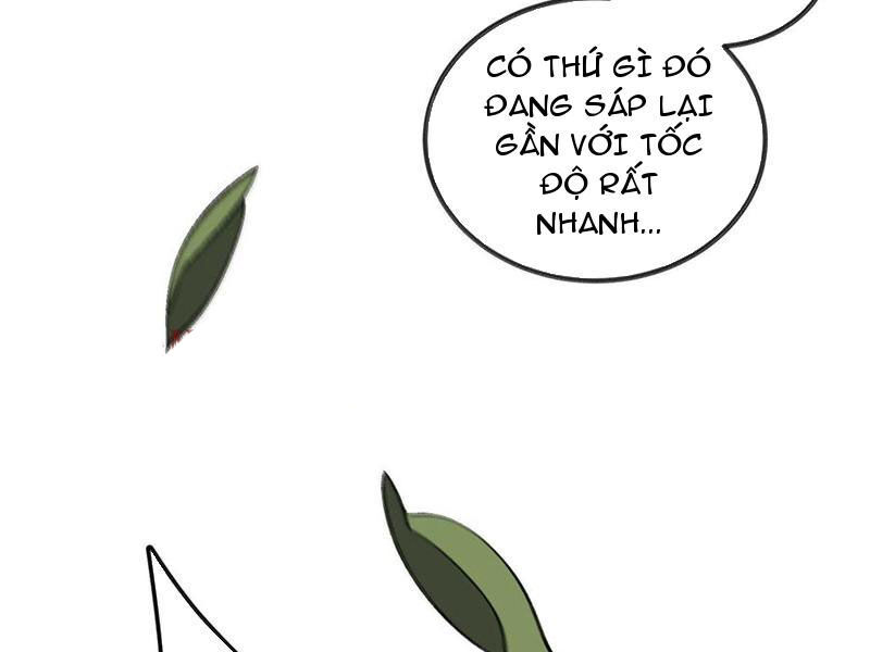 Trang 98