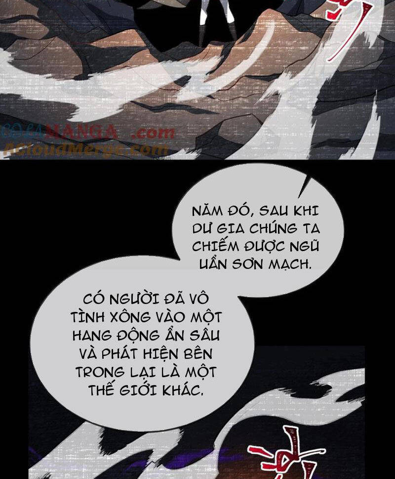 Trang 30