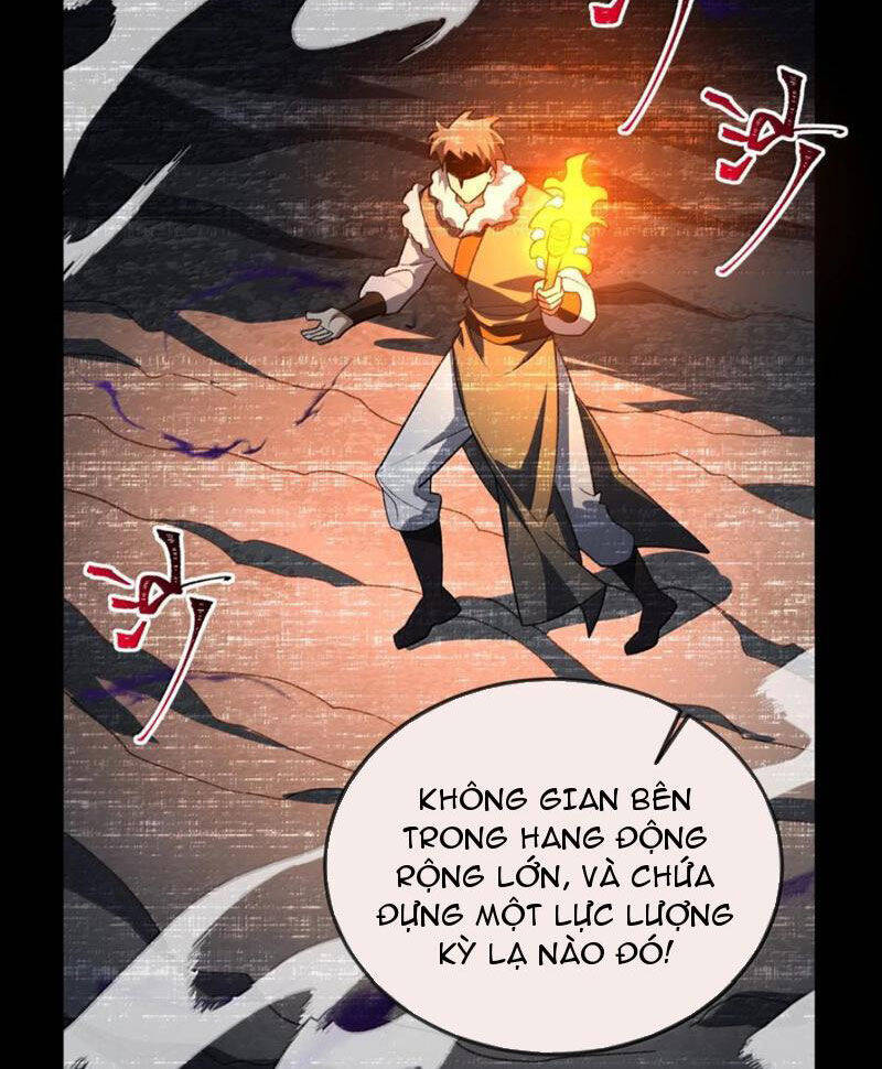 Trang 31