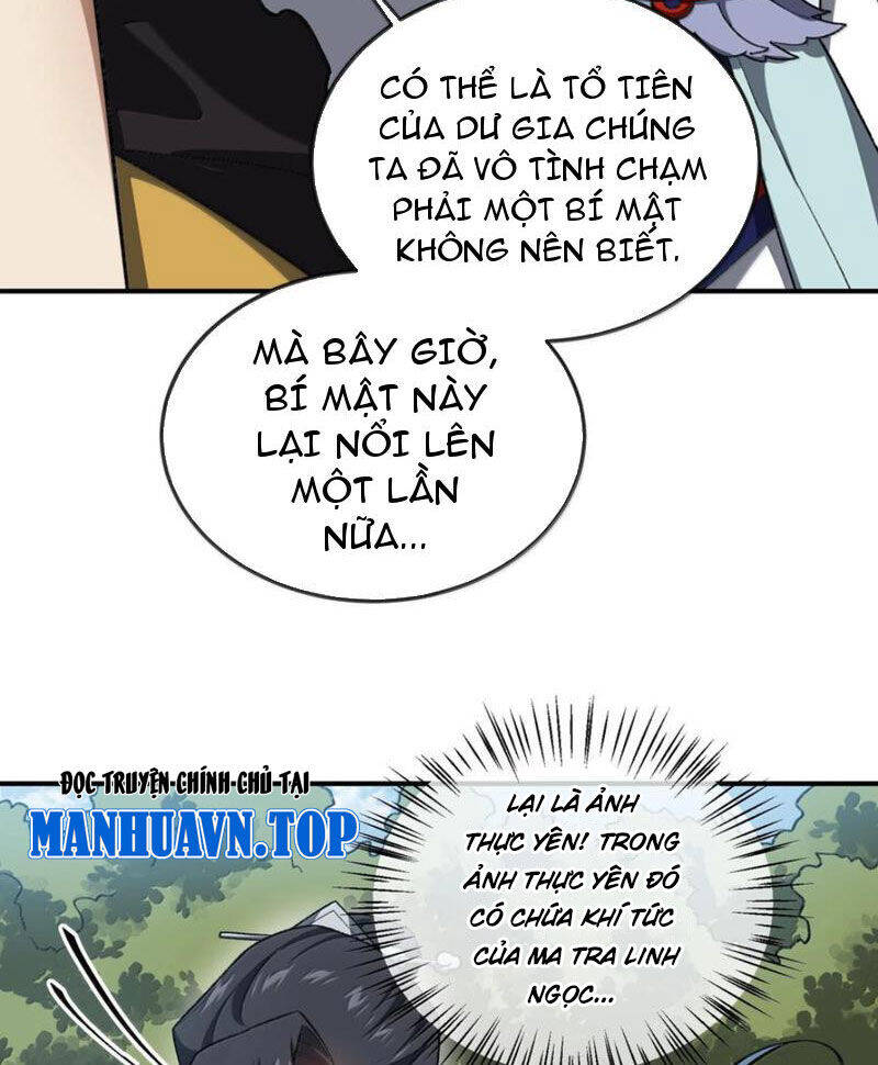 Trang 39