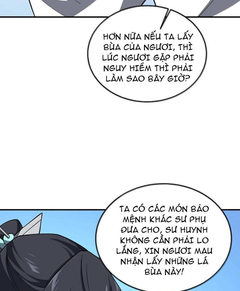 Trang 46
