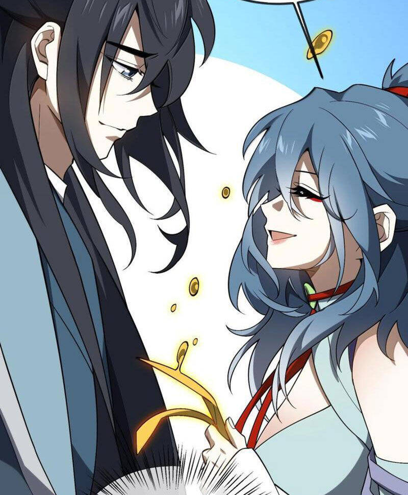 Trang 47