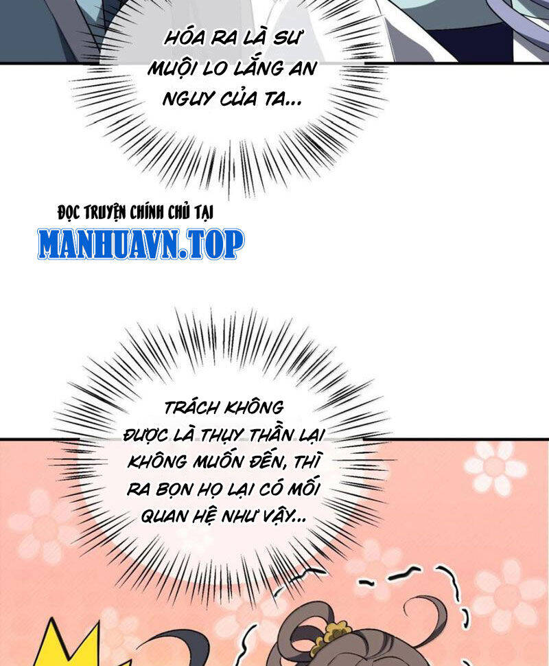 Trang 48